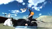 Bleach Soul Resurrección (65)