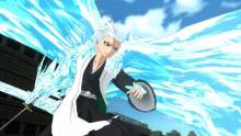 Bleach Soul Resurrección (69)