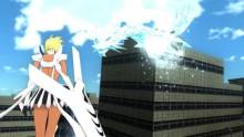 Bleach Soul Resurrección (70)