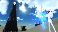 Bleach Soul Resurrección (71)