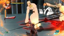 Bleach Soul Resurrección (88)