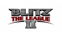 Blitz  The League II (12)