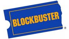 blockbusterlogo2004