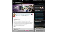 blog_playstation_francais_lancement
