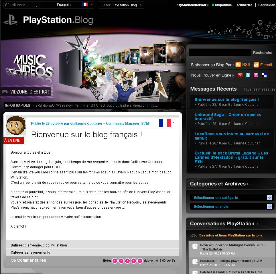 blog_playstation_francais_lancement