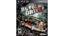 Blood Drive (9)