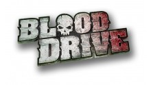 blood drive jaquette-blood-drive-playstation-3-ps3-cover-avant-g