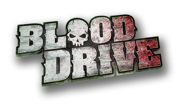 blood drive jaquette-blood-drive-playstation-3-ps3-cover-avant-g