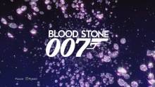 Blood Stone 007 (68)