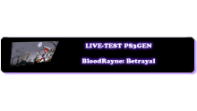 bloodrayne-betrayal-bannière_live_test