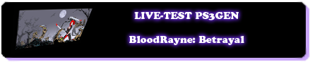 bloodrayne-betrayal-bannière_live_test