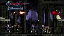 BloodRayne_screenshot-10