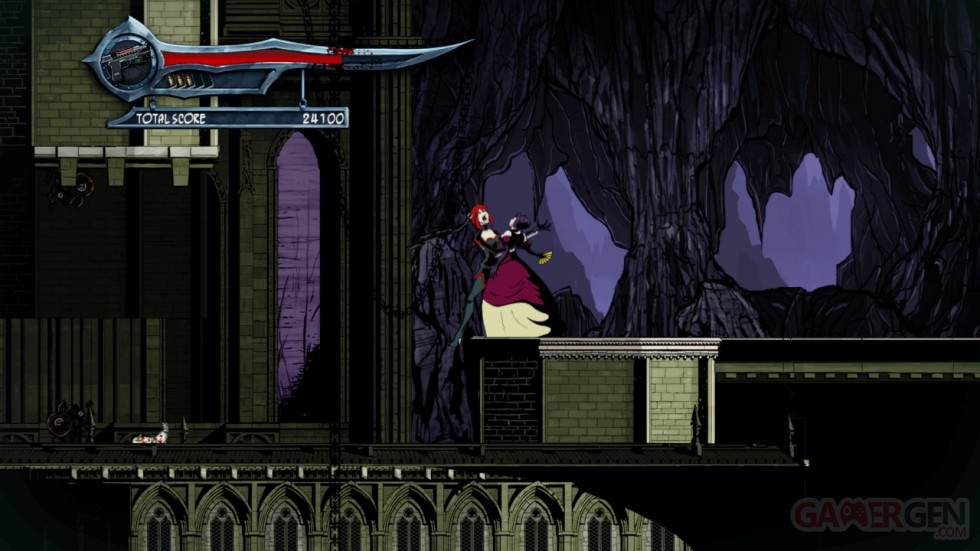 BloodRayne_screenshot-11