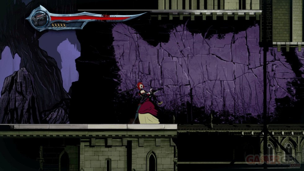 BloodRayne_screenshot-2