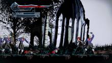 BloodRayne_screenshot-8