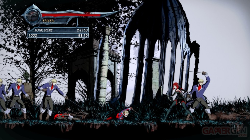 BloodRayne_screenshot-8