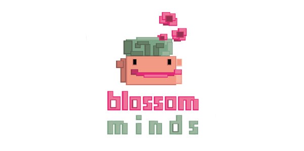 blossom-minds-logo-05072011-01