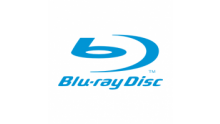 Blu-ray%20disc_qjgenth