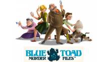 blue-toad-mysteres-little-riddle Capture plein écran 05102009 145828