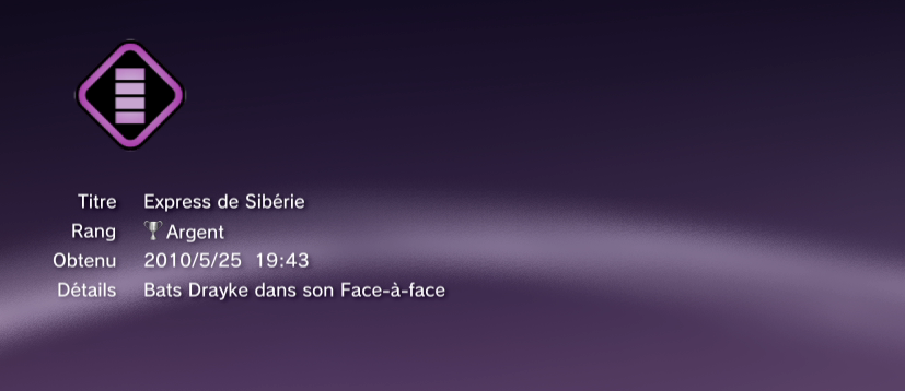 BLUR trophees ARGENT 3