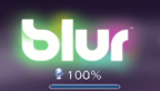 BLUR trophees vignette 1