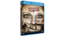 bluray_baby_sitter_wanted