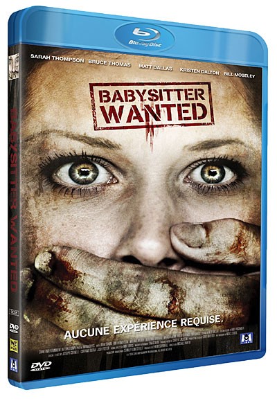 bluray_baby_sitter_wanted