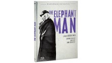 bluray_elephant_man