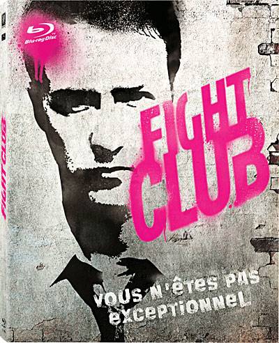 bluray_fight_club