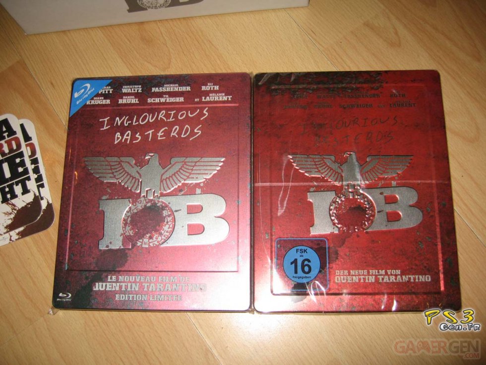 Bluray_inglorious_basterds_collector (14)
