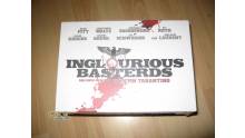 Bluray_inglorious_basterds_collector (2)