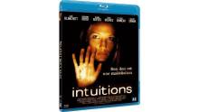 bluray_intuitions
