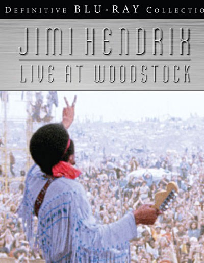 bluray_jimi_hendrix_live_woodstock