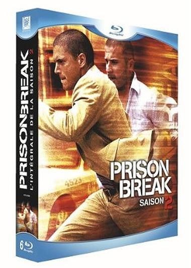 bluray_prison_break_S2