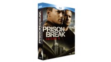 bluray_prison_break_S4