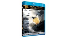 bluray_seal_team