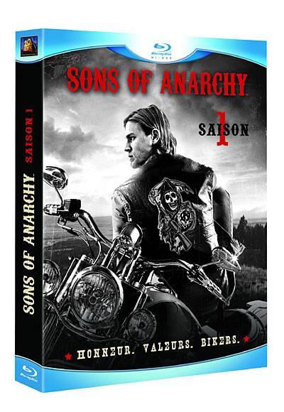 bluray_sons_of_anarchy