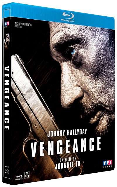 bluray_Vengeance