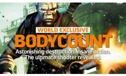 bodycount black 4414817302 2bcae4a359 o