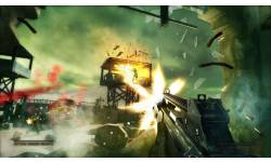 bodycount bodycount playstation 3 ps3 002