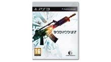 BODYCOUNT_jaquette_cover_ps3__29062011