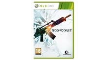 BODYCOUNT_jaquette_cover_xbox360_29062011
