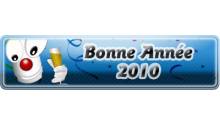 bonne-annee-2010_banniere.jpg
