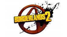 Borderlands-2_02-08-2011_logo