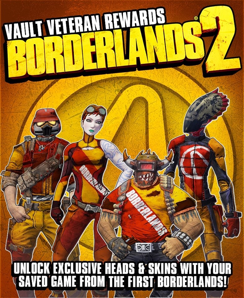 Borderlands-2_12-07-2012_skins