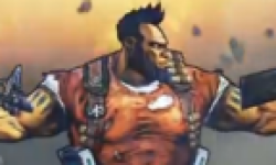 Borderlands 2 Head 16 08 2011 01