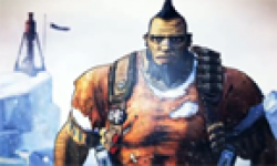 Borderlands 2 head 2