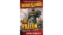 borderlands-the-fallen Image 3