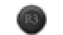 Bouton-Ps3-R3