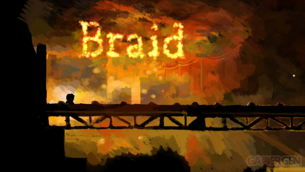 braid_title